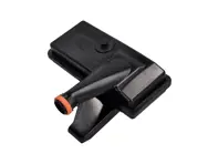 Getriebeölsieb. Porsche Macan 95B PDK Getriebewagen - 0B5325429E