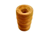 Tampone ammortizzatore anteriore. Porsche 981 / 991.1 / 982 - 99134330104