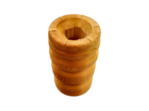 Butée d'amortisseur avant. Porsche 981 / 991.1 / 982 - 99134330104