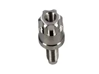 Innensechskantschraube Zündspule. Porsche 958 Cayenne / 9YA Cayenne / 970 Panamera - 94810514600, 94860210404, 94860210410, 94860210411, 94860210412, 94860210413, 94860210414