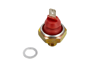 Oil pressure switch. Porsche 911 1969-89 - 91160623000, 91161357100, 91161357101, 91160623001 - URO-004155, 9700009
