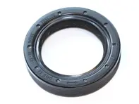 Hinterer Hauptöldichtring. Porsche 914 - 029 105 245B, 029105245B, 326.798, 81-25946-00