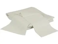 Kit cielo, BIANCO (senza tetto apribile). Porsche 356 A/B/C COUPÉ - 64455550100, 64455550100WHT - PR00120020, 1689500910