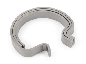 Muelle omega de embrague. porsche 930 turbo - 93011606409, 93011606411