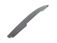 后中央灯顶盖饰件。保时捷 993 - 9935596210001C