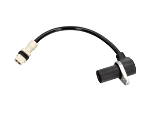 ABS / Capteur de vitesse. Porsche 993 1994-98 - 99360640500, 99360640400, 99360640200, 45023400, 57085