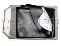 Borsa per finestrino posteriore morbida Targa. Porsche 911/912 67-69 - 90156508740