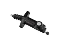 Cilindro secondario della frizione. Porsche 964Turbo (965) - 95011623750, 41202