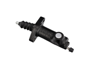 Cilindro secondario della frizione. Porsche 964Turbo (965) - 95011623750, 41202