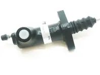 Clutch Slave Cylinder. Porsche 964 Turbo (965) - 95011623750, 41202