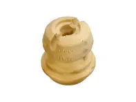 Ammortizzatore molla aggiuntiva sospensione STD. Porsche 996 / 997 MKI / 997 MKI - 99633310502