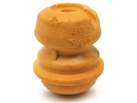 Ammortizzatore molla aggiuntiva sospensione STD. Porsche 996 / 997 MKI / 997 MKI - 99633310502