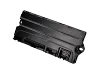 Control Unit For Convertible Roof Controls. Porsche 992.1 Carrera TARGA MKI 2022-24 - 992959257M, 992959257F, 992959257H, 992959257K