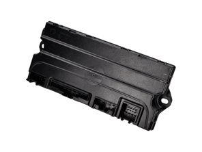 Control Unit For Convertible Roof Controls. Porsche 992.1 Carrera TARGA MKI 2022-24 - 992959257M, 992959257F, 992959257H, 992959257K