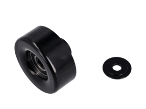 传动带转向滚轮 保时捷 996 / Boxster 986 / Boxster 987 / 997 - 99610211856, 99610211850, 99610211852, 99610211853, 99610211855, 99610291853