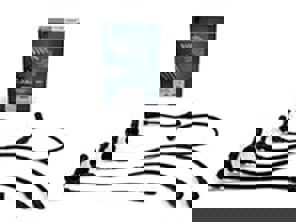 Ignition HT lead set. Porsche 968 3.0L - 94460207010, 94460207011, 94460207012, 94460207013, 94460207009