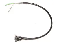 CDI Wiring Harness. Porsche 911 1978-83 / 930 1976-89 - CDI911930