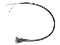 Cablaggio CDI. Porsche 911 1978-83 / 930 1976-89 - CDI911930
