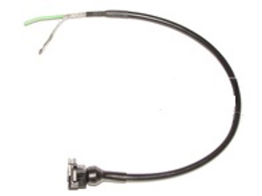 Arnés de cableado CDI. Porsche 911 1978-83 / 930 1976-89 - CDI911930