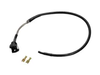 Cablaggio CDI. Porsche 911 1978-83 / 930 1976-89 - CDI911930