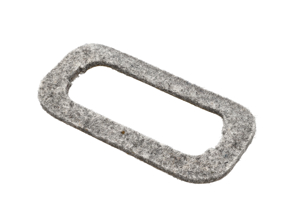 Sous-main de bureau lumineux intérieur. Porsche 911 / 964 / 993 - 96455515300