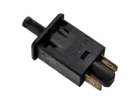 Courtesy Light Switch. Porsche 964 / 993 - 96461360200, 96461360201