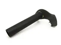 Tubo cuscinetto supporto pedale freno Guida a sinistra. Porsche 911/930