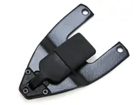 Sunroof latch. Porsche 924 / 944 / 968 - 477871217