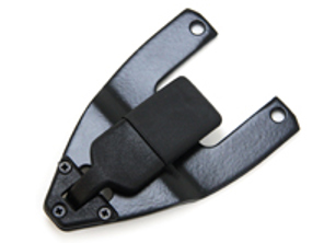 Sunroof latch. Porsche 924 / 944 / 968 - 477871217