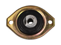 Supporti motore/cambio - versione sportiva. Porsche 911 1978-89 - 91137504307, 91137504306, 91137504300