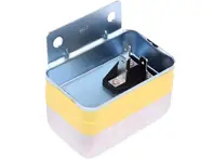 Regolatore di tensione per alternatore. Porsche 911 1969-81 / 914 >>1971 - 90160320602, 5DR 004 243-111, 5DR 004 243-041, 5DR004243111, 5DR004243041, 0120400665, 0190085001, 0190600001, 0190600002, 0190600004, 0190600005, 0190600006, 0190600007, 0190600008, 0190600009, 0190600010, 0190600011, 0190600012, 0190600013, 0190600014, 0190600016, 0190600018, 0190600020, 0190600021, 0190601001, 0190601002, 0190601003, 0190601006, 0190601007, 0190601008, 0190601009, 0190601010, 0190601012, 0190601013, 0190601017, 0192032001, 0192062001, 01920, 90160320603, 91160320613 - GER024