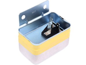 交流发电机电压调节器。保时捷 911 1969-81 / 914 >>1971 - 90160320602, 5DR 004 243-111, 5DR 004 243-041, 5DR004243111, 5DR004243041, 0120400665, 0190085001, 0190600001, 0190600002, 0190600004, 0190600005, 0190600006, 0190600007, 0190600008, 0190600009, 0190600010, 0190600011, 0190600012, 0190600013, 0190600014, 0190600016, 0190600018, 0190600020, 0190600021, 0190601001, 0190601002, 0190601003, 0190601006, 0190601007, 0190601008, 0190601009, 0190601010, 0190601012, 0190601013, 0190601017, 0192032001, 0192062001, 01920, 90160320603, 91160320613 - GER024