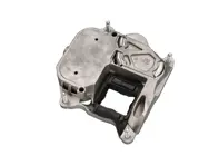 Versnellingsbakbevestiging. Porsche 9YA Cayenne Hybrid / 3.0L V6 - PAB399153, PAB399153A - GPWB-399153
