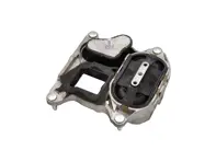 变速箱支架。保时捷 9YA 卡宴混合动力车 / 3.0L V6 - PAB399153, PAB399153A - GPWB-399153