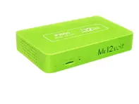 Wireless Apple CarPlay & Android Auto for Porsche PCM 3.0. Porsche  997.2 / 987.2 Boxster / Cayman / 957 Cayenne - P3000-PM30