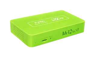 PCM 3.1 Wireless CarPlay Android Auto MOST Interface. Porsche  991.1 / 981 Boxster / Cayman / 970 Panamera / 95B Macan / 958 Cayenne - PCM31MM