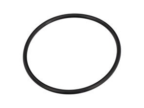 Sello del filtro de aceite. Porsche 957 / 958 Cayenne / 970 Panamera / 997.2 Carrera y 997.2 Turbo / 991 / 992 - 94810722200, 9A711549900