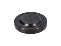 Tappo terminale della scatola ingranaggi. Porsche 997.2/991/Boxster/Cayman - 9P1301125, 9G132136000