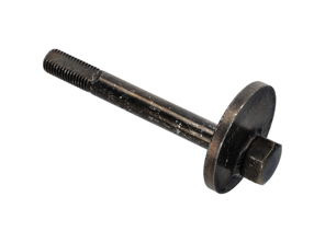 偏心螺栓后悬架。保时捷 928 1986-95 - 92833165905 - PR98078P