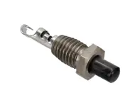 Interruptor de luz de cortesía para la puerta. Porsche 911 / 964 / 993 Coupé - 96461360100 - URO-011330, 1696500100