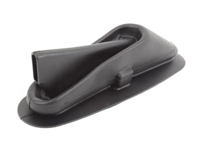 Manicotto dello stivale del freno a mano. Porsche 911/912 65-74 - 92342459100