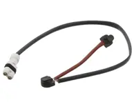 Brake pad wear sensor. Porsche 997 C2S / 997 C4S - 99761267601, 99761267602, 99661234800