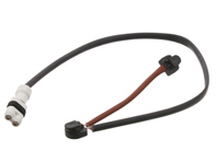 Sensore usura pastiglie freno. Porsche 997 C2S / 997 C4S - 99761267601, 99761267602, 99661234800