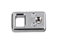 Eyelet For Handheld Transmitter. Porsche 918 / 981 / 982 / 991 / Cayenne / Macan / Panamera - 99163730100