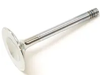 Válvula de entrada de la culata del motor. Porsche 930 / 964 - 30279, 964.105.409.06, 96410540906, 96410540905, 96410540908, 3332.239, 93010540902, 96410540905, 96410540906, 96410540908 - V94295