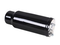 Essiccatore del condensatore dell'aria condizionata del radiatore (Air Con). Porche 992 - 992820077Y