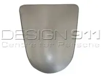 Front Bonnet / Hood Skin. Porsche 356A - P151, PP151, 64451101000