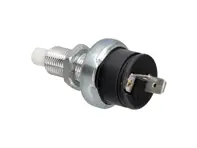 Bremslichtschalter. Porsche 924 1981>> / 924S / 928 1984>> / 944 / 968 - 477945515, 6DF 003 263-071, 6DF003263071 - 6DF 003 263-071