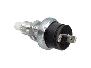 Brake light switch. Porsche 924 1981>> / 924S / 928 1984>> / 944 / 968 - 477945515, 6DF 003 263-071, 6DF003263071 - 6DF 003 263-071
