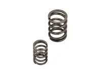 Valve spring. Porsche 993 1995-97 - 99310590151
